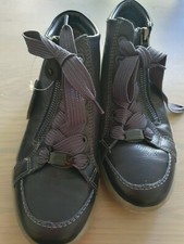 ECCO New boys soft quality