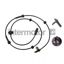 ABS Sensor For Fiat Doblo 223