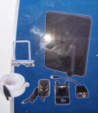 4G Motorhome Caravan Boat