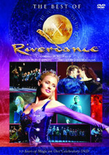 Riverdance: The Best Of