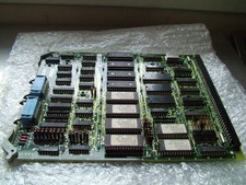 GE DS3800HXPD1B1D CPU Expander