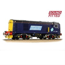 Bachmann 35-127BSF Class 20