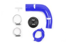 Forge Motorsport Blow Off