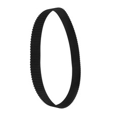 Rubber Timing Belt 240XL for ELU TGS171 TGS172 172934617 992456-00 Flip Over Saw