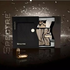 Spectre Ghost | Eau De Parfum 80ml | Original By FA Paris [ Fragrance World ]