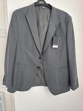 Marks and Spencer Autograph