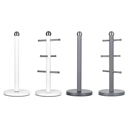 Kitchen roll holder - kitchen,