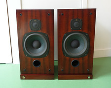 Castle Pembroke MK2 Vintage