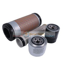 Filter Kit For John Deere