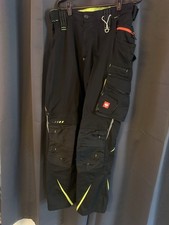 Engelbert Strauss Pants Men's