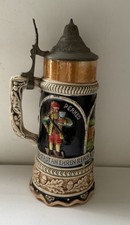 Vintage reuge german musical - reuge,