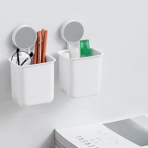 Toothbrush holder strong - toothbrush,