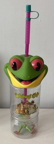 Rainforest cafe novelty tree - rainforest,