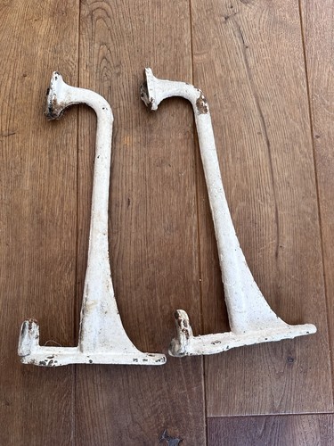 Vintage cast iron - vintage,