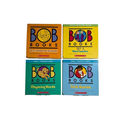 Lot children kids bob - of,