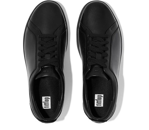 Brand new fitflop womens rally - womens,
