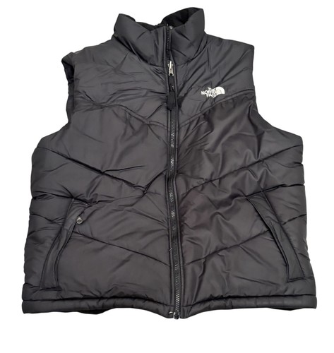 The north face men - face, black