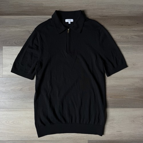 Luxury reiss zip - reiss, money
