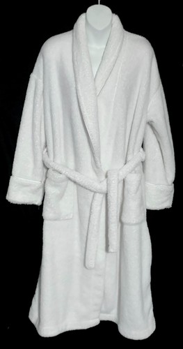 Ladies 14 chunky fleece - chunky,