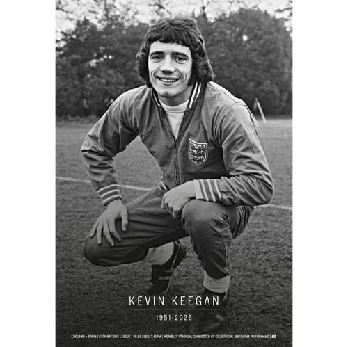 Kevin keegan uefa nations - keegan,
