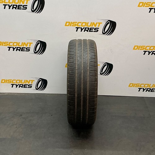 195 r15 88v continental - r15,
