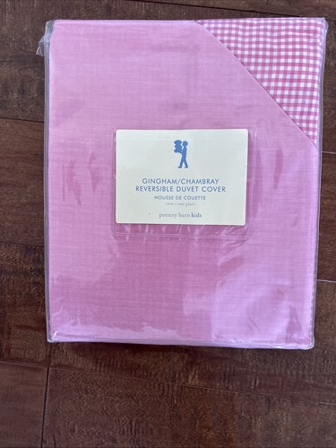 Pottery barn kids bright - barn, pink