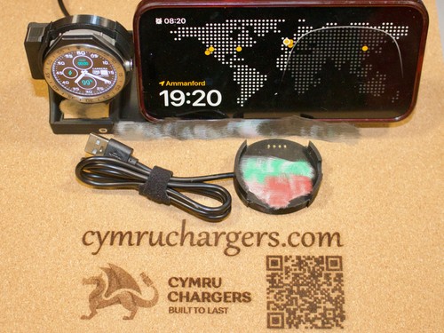 Tag heuer connected sbf8a - connected,