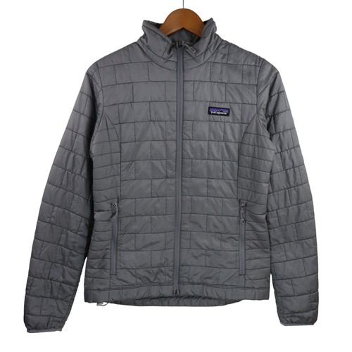 Patagonia nano puff - nano, jacket