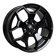 Replica OEM Wheel for