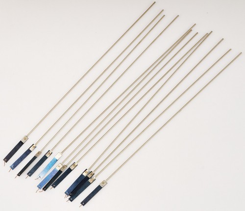 12x clock repair - clock,