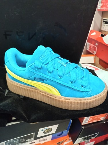 Puma women size rhianna - puma,
