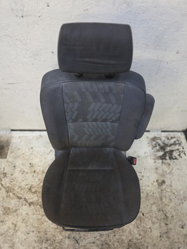 Ford transit connect - connect, mk1