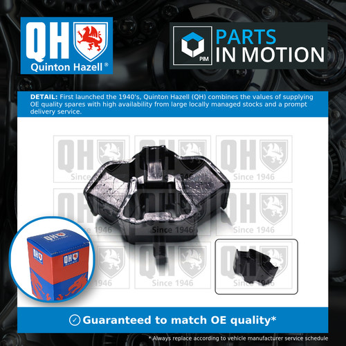 Gearbox mounting fits mercedes - gearbox,