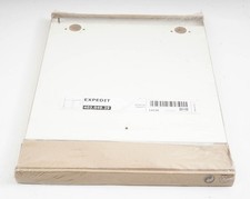 Ikea Expedit White Door