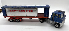 Corgi Major Toys Ford Tilt-Cab