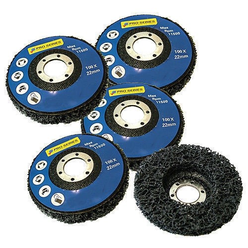 Paint rust remover abrasive - paint,