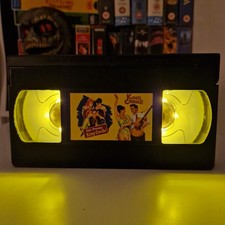 Musicals & Musical Theatre LED