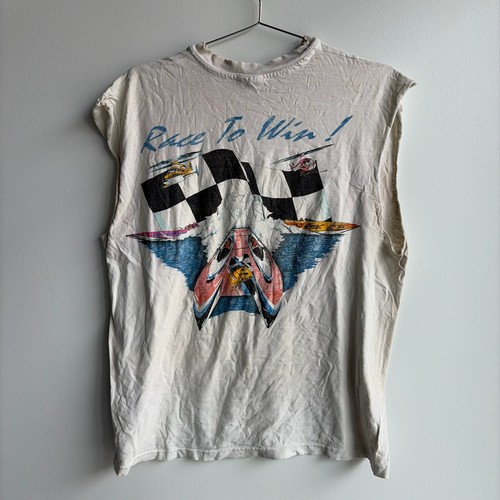 Vintage hanes offshore - vintage,