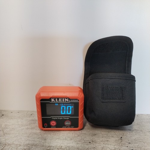 Klein tools 935dag digital - 935dag,