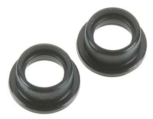 Hpi 105895 racing - savage, x