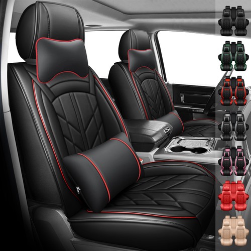Car seat covers for honda - car,