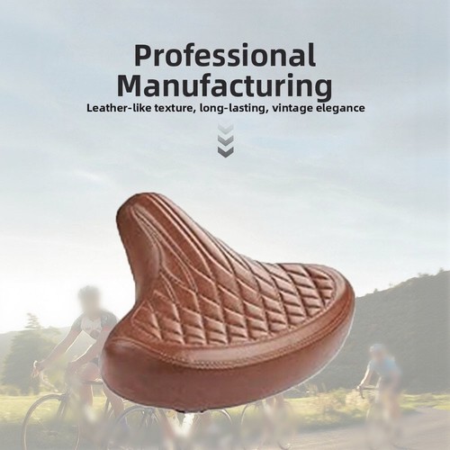 Smooth ride experience - ride, for