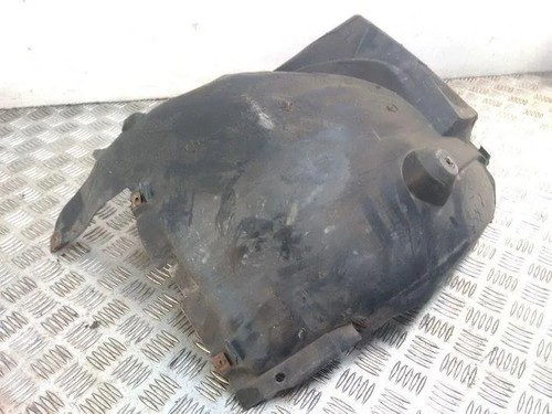 Mercedes benz w203 front - c,