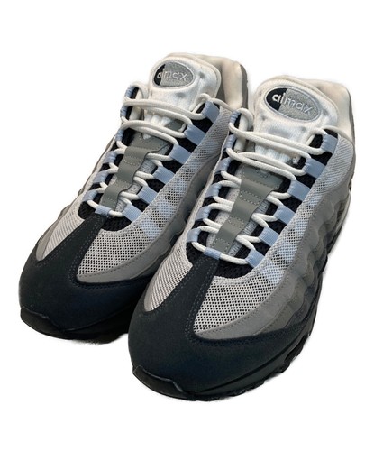 Nike air max big - 95,