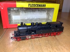 Fleischmann Marklin HO Gauge