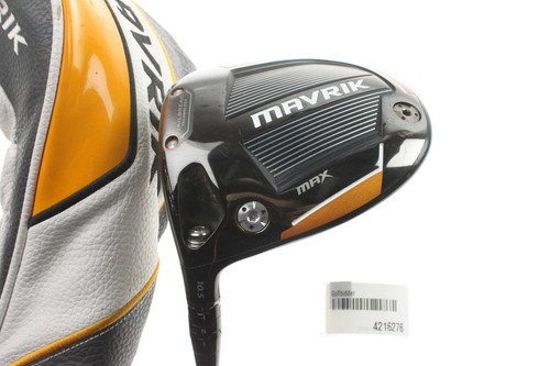 Callaway mavrik max - callaway,