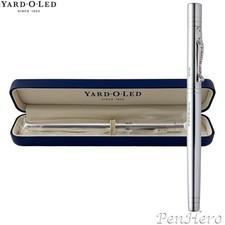 Yard-O-Led Viceroy Standard