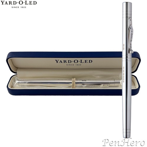 Yard led viceroy standard - yard-o-led,