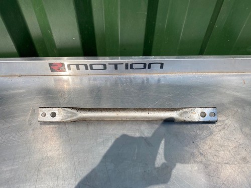 Honda civic type ek9 genuine - type,