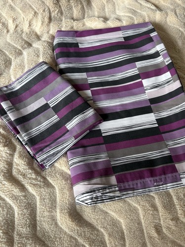 Debenhams single duvet cover - cover, &